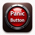 FastPanicButton icon
