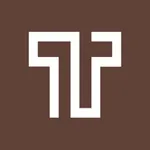 Тренди — доставка еды Казань icon