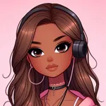 Cute Wallpapers HD 4K icon