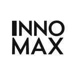 Innomax: доставка icon