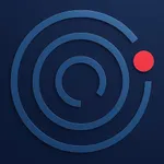 CycleWise Multi Period Tracker icon