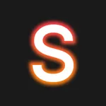 Standout AI: Dating Assistant icon