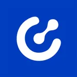 CardChain : Sell Gift Cards icon