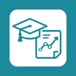 GMAT Exam Prep Flashcards 2025 icon