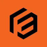 Гриль завод: Доставка icon