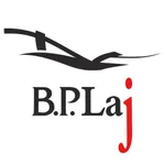 BPLaj Bank icon
