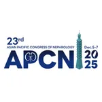 APCN2025 icon