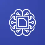 PrepsAI - your assist in exams icon