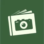 PICkle Book icon