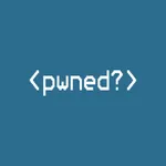 Pwned? – Data Breach Checker icon