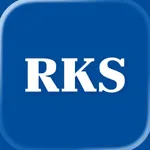 Rannikkoseutu icon