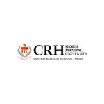 CRH-MANIPAL icon