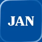 Janakkalan Sanomat icon