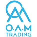 OAM icon
