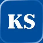 Kankaanpään Seutu icon