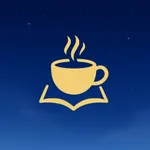 Verse Brew icon