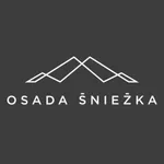 OsadaStay icon