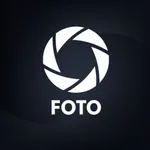AI Photo Creator – FOTO icon