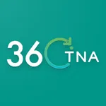 360TNA 1.5 icon