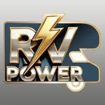 rvpower icon