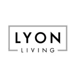 Lyon Living V2 icon