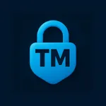 Tanger Med Authenticator icon