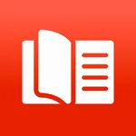 5E Spell Companion icon