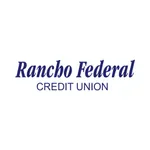 Rancho Mobile Access icon