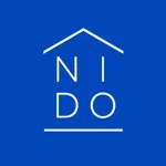 Nido Living icon