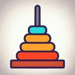 Shift The Disks icon