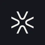 Alma Collective icon