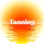 AI Tan UV Index : Tan Timer icon