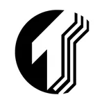 Teatroteca CDAEM icon