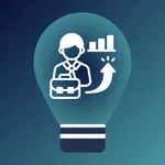 Human Resource Management+ icon