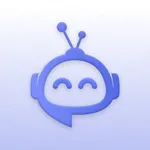 AI Essay Writer : Essay Helper icon