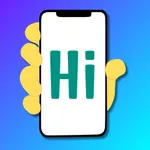 Type2Talk – Speak by Typing icon