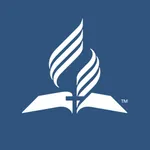 Adventist Events GC icon