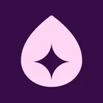 Glam Skin AI: Makeup Looks App icon