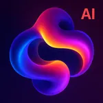 AI Photo Editor - FaceFilter icon