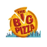 The Big Pizza icon