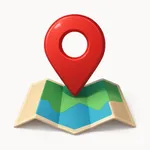 Find Geo: GPS Phone Tracker icon