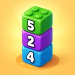 Block Solitaire icon