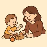 슬기로운 엄마생활 icon