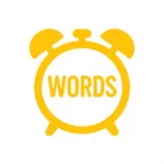 words2time - Time Your Speech icon