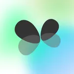 Islam and Namaz Learn: FaithED icon