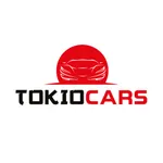 Tokio Cars icon