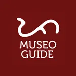 Museo Guide icon