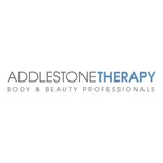 Addlestone Therapy icon