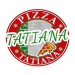 Tatiana Pizza icon