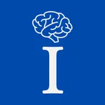 Intellingo: Language Immersion icon